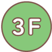 3F