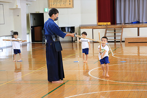 選択制クラブ